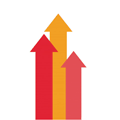 Dynamic Growth and Development