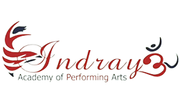Indrayu Academy Noida
