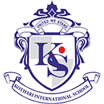 Kothari International School Noida