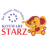 Kothari Starz Noida