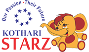 Kothari Starz Pune