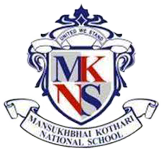 Mansukhbhai Kothari National School Pune