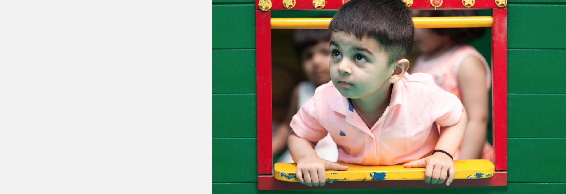 Kothari Starz Mumbai